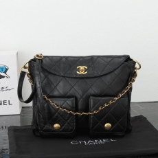 Chanel Other Stachel Bags